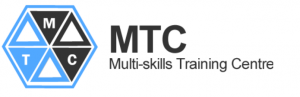 MOT Training Courses